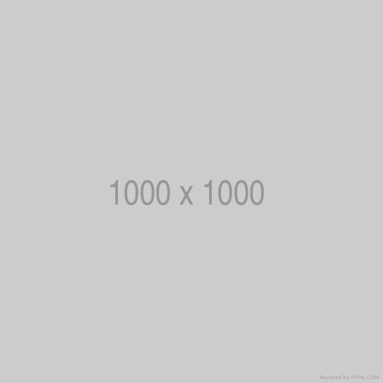 Nikon D300